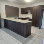 18 Salamander Avenue, URRAWEEN, QLD 4655 AUS