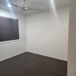 18 Salamander Avenue, URRAWEEN, QLD 4655 AUS