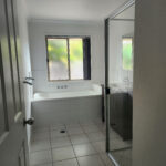 18 Salamander Avenue, URRAWEEN, QLD 4655 AUS