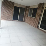 18 Salamander Avenue, URRAWEEN, QLD 4655 AUS