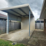 18 Salamander Avenue, URRAWEEN, QLD 4655 AUS