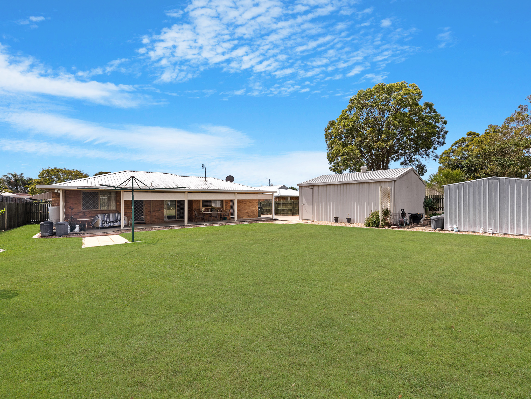 79 Honeysuckle Avenue, KAWUNGAN, QLD 4655 AUS