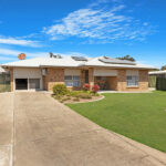 79 Honeysuckle Avenue, KAWUNGAN, QLD 4655 AUS