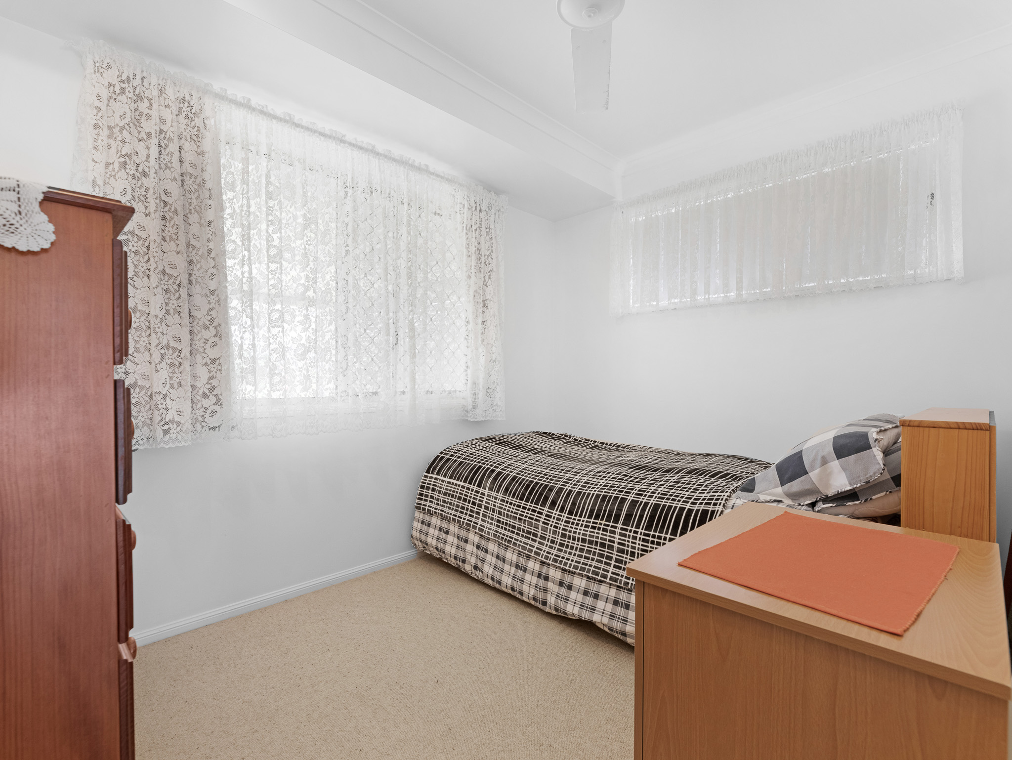 79 Honeysuckle Avenue, KAWUNGAN, QLD 4655 AUS