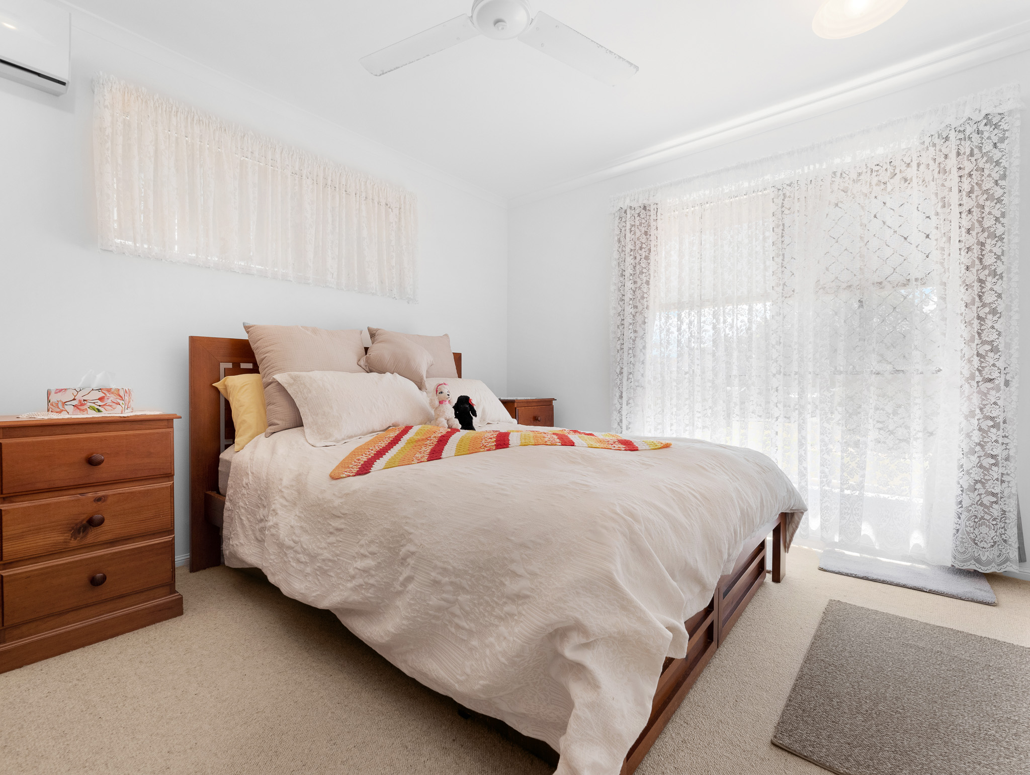 79 Honeysuckle Avenue, KAWUNGAN, QLD 4655 AUS