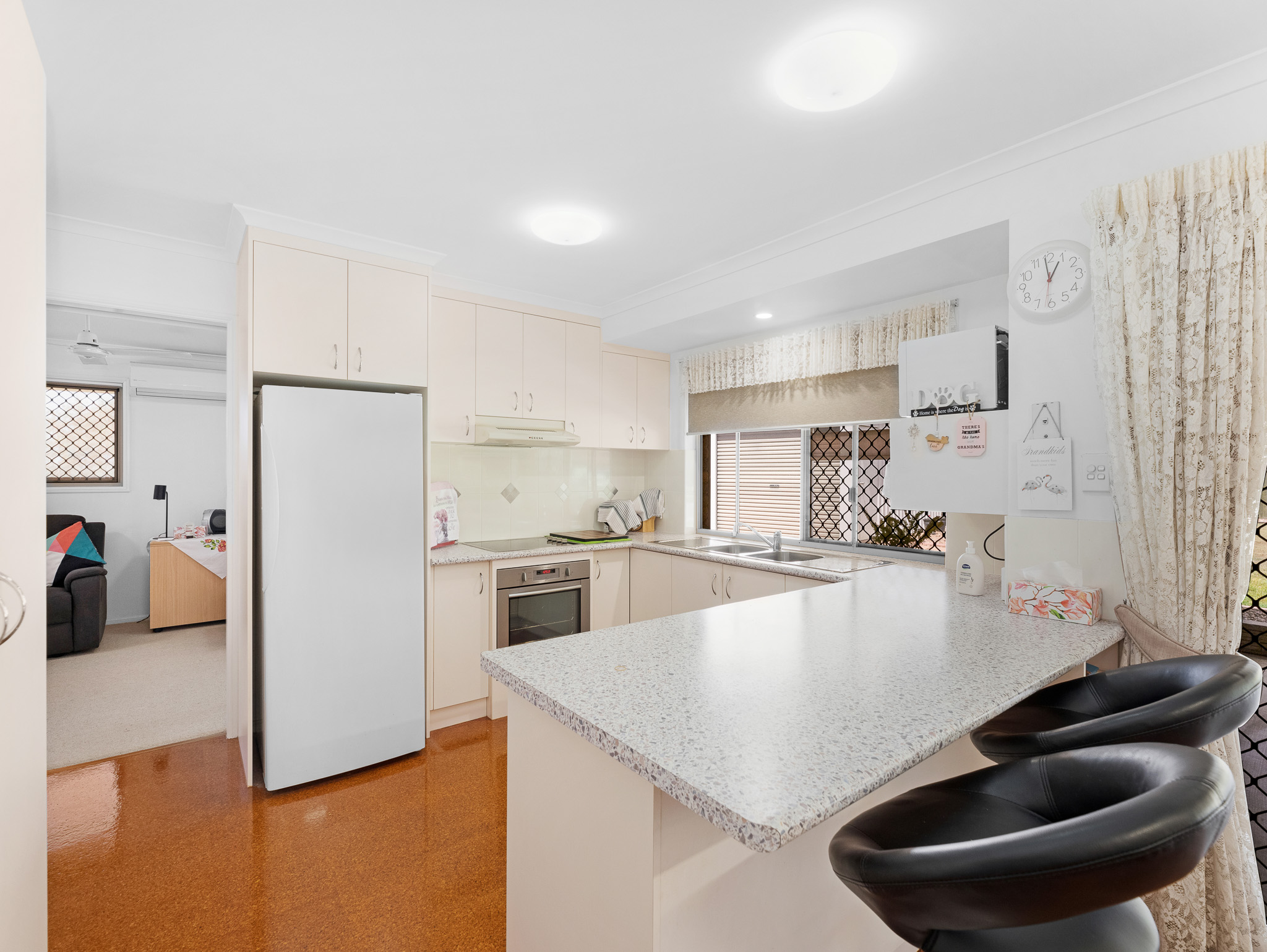 79 Honeysuckle Avenue, KAWUNGAN, QLD 4655 AUS