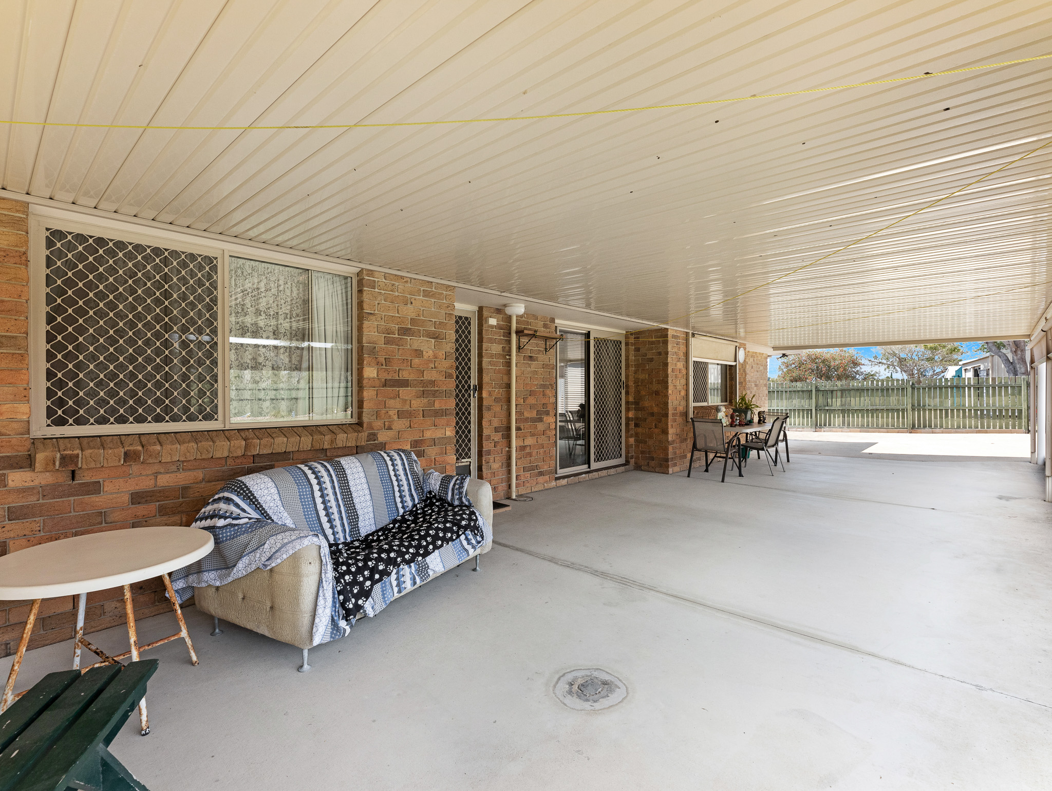 79 Honeysuckle Avenue, KAWUNGAN, QLD 4655 AUS