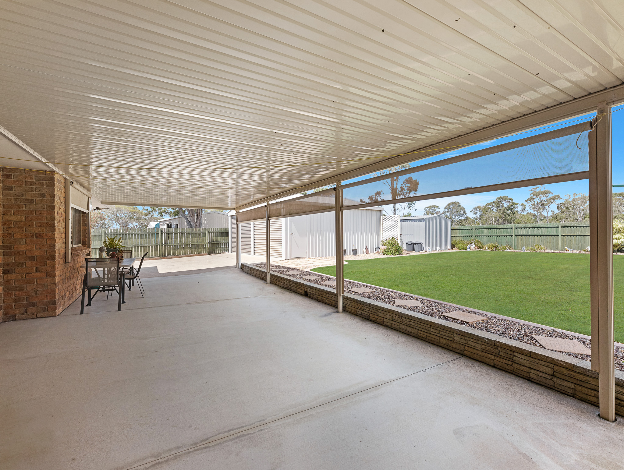 79 Honeysuckle Avenue, KAWUNGAN, QLD 4655 AUS
