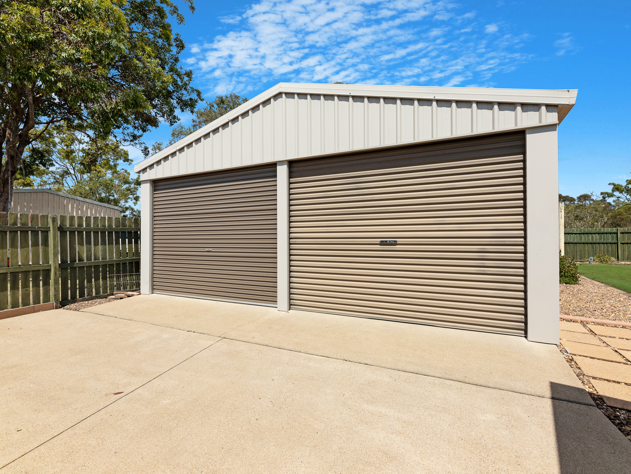79 Honeysuckle Avenue, KAWUNGAN, QLD 4655 AUS