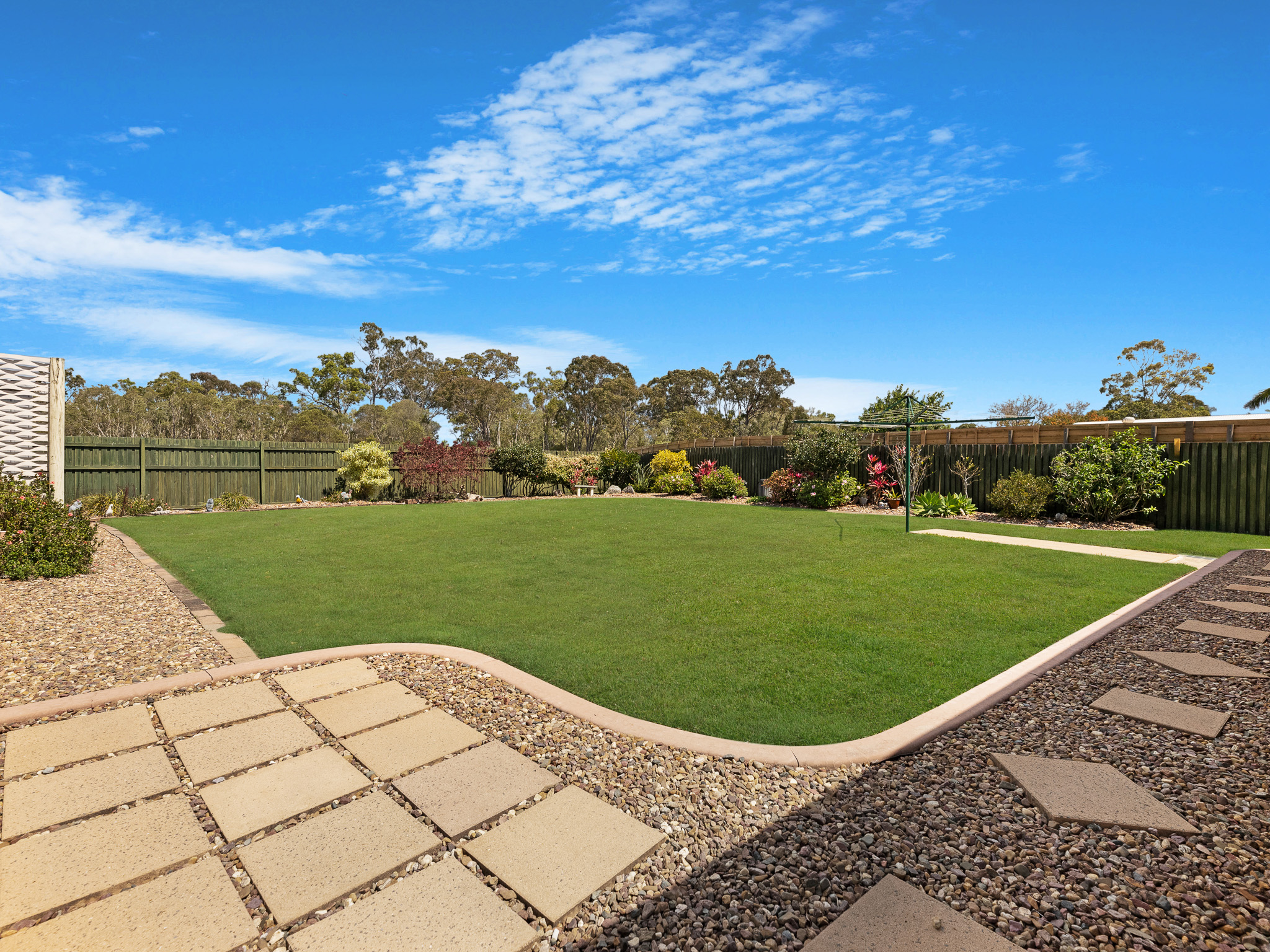 79 Honeysuckle Avenue, KAWUNGAN, QLD 4655 AUS