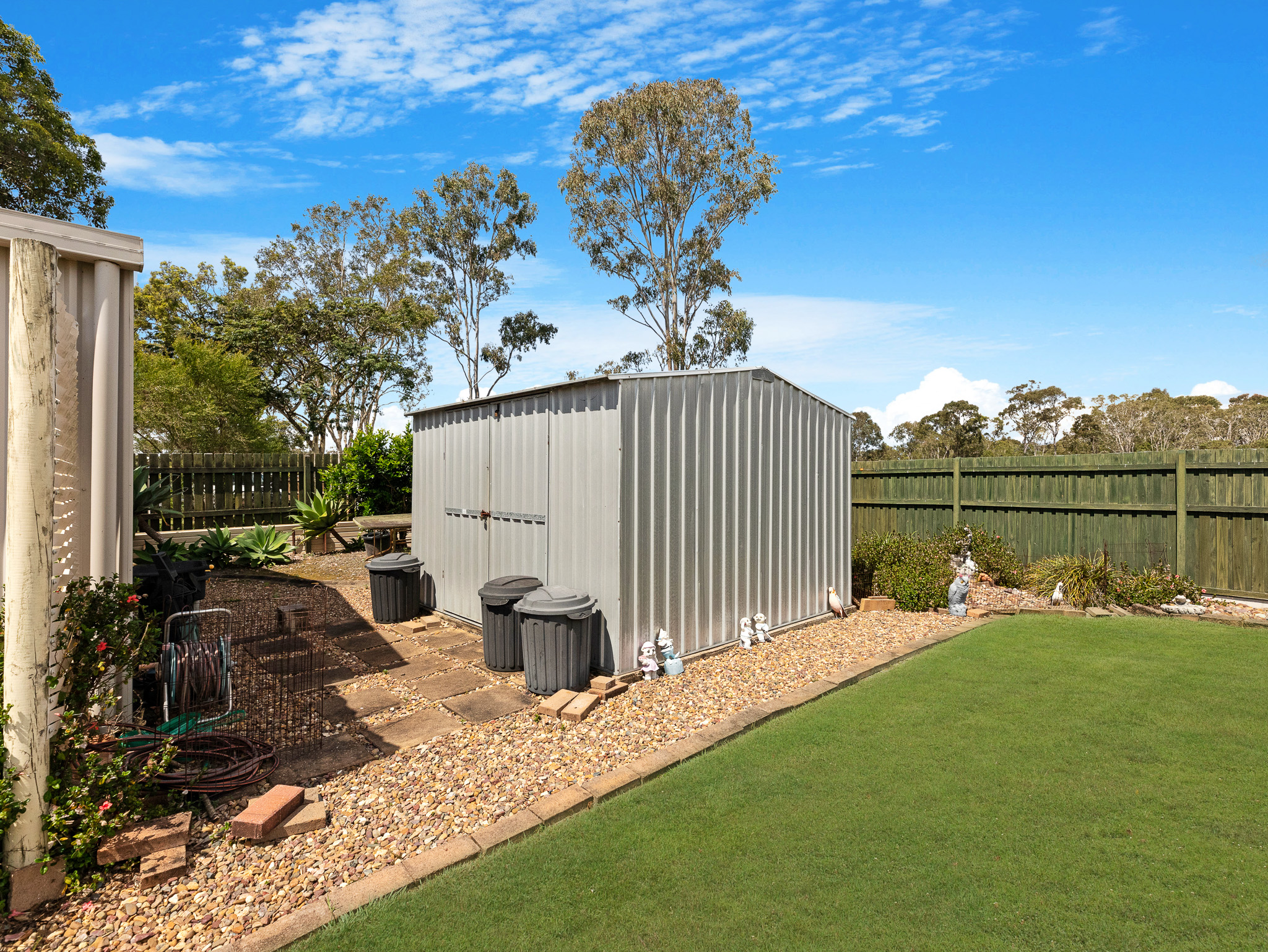 79 Honeysuckle Avenue, KAWUNGAN, QLD 4655 AUS
