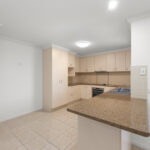 3 Carlisle Court, KAWUNGAN, QLD 4655 AUS