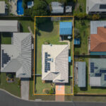 3 Carlisle Court, KAWUNGAN, QLD 4655 AUS