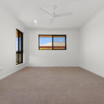 3 Carlisle Court, KAWUNGAN, QLD 4655 AUS