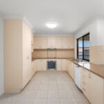 3 Carlisle Court, KAWUNGAN, QLD 4655 AUS