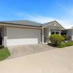 79/2-20 Island View Drive, URANGAN, QLD 4655 AUS