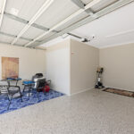 79/2-20 Island View Drive, URANGAN, QLD 4655 AUS