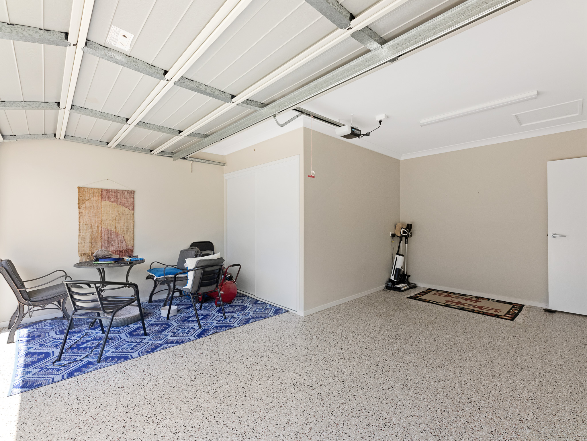 79/2-20 Island View Drive, URANGAN, QLD 4655 AUS