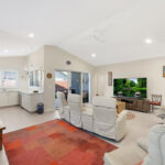 79/2-20 Island View Drive, URANGAN, QLD 4655 AUS