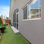 79/2-20 Island View Drive, URANGAN, QLD 4655 AUS