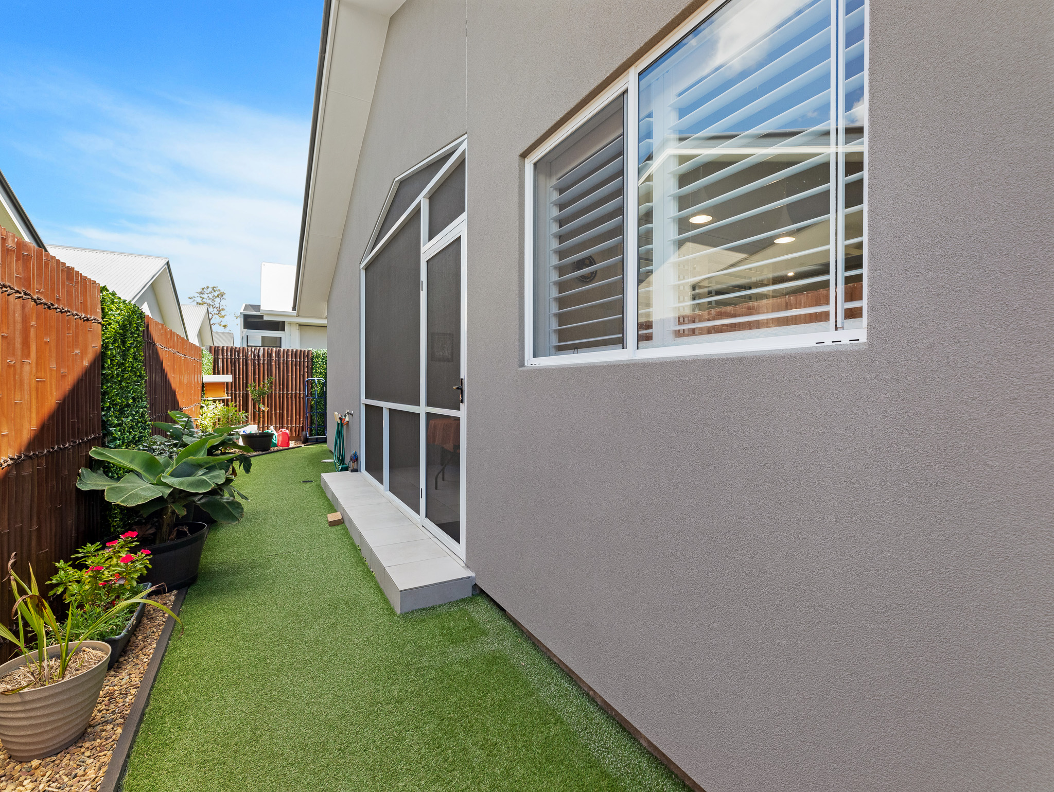 79/2-20 Island View Drive, URANGAN, QLD 4655 AUS