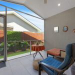 79/2-20 Island View Drive, URANGAN, QLD 4655 AUS