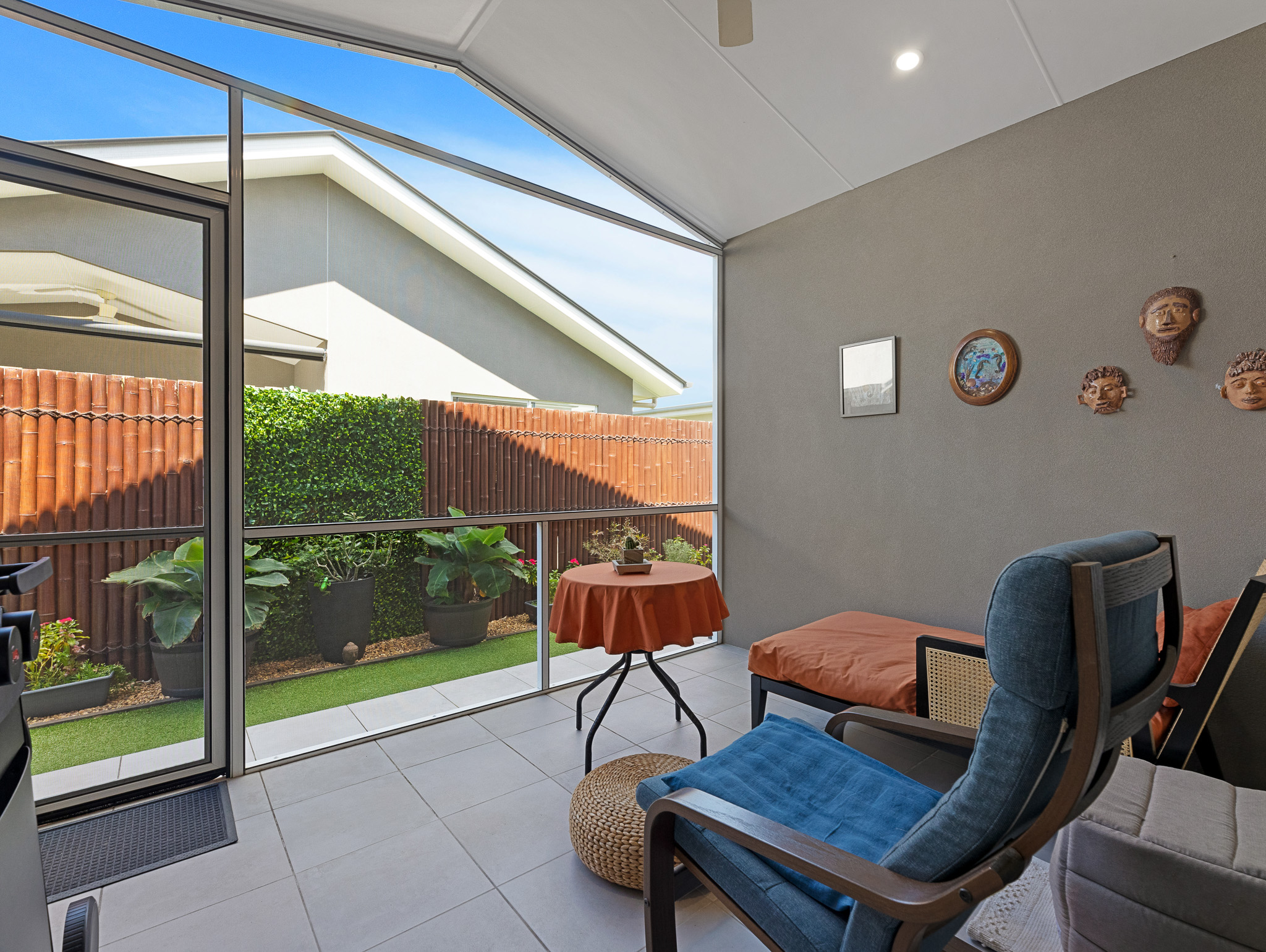 79/2-20 Island View Drive, URANGAN, QLD 4655 AUS