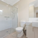 79/2-20 Island View Drive, URANGAN, QLD 4655 AUS