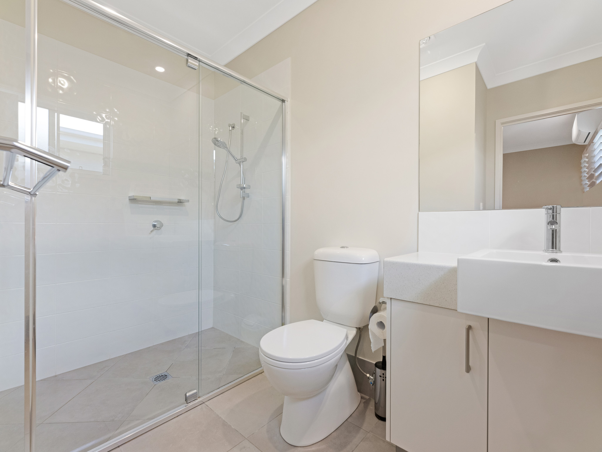 79/2-20 Island View Drive, URANGAN, QLD 4655 AUS