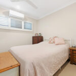79/2-20 Island View Drive, URANGAN, QLD 4655 AUS