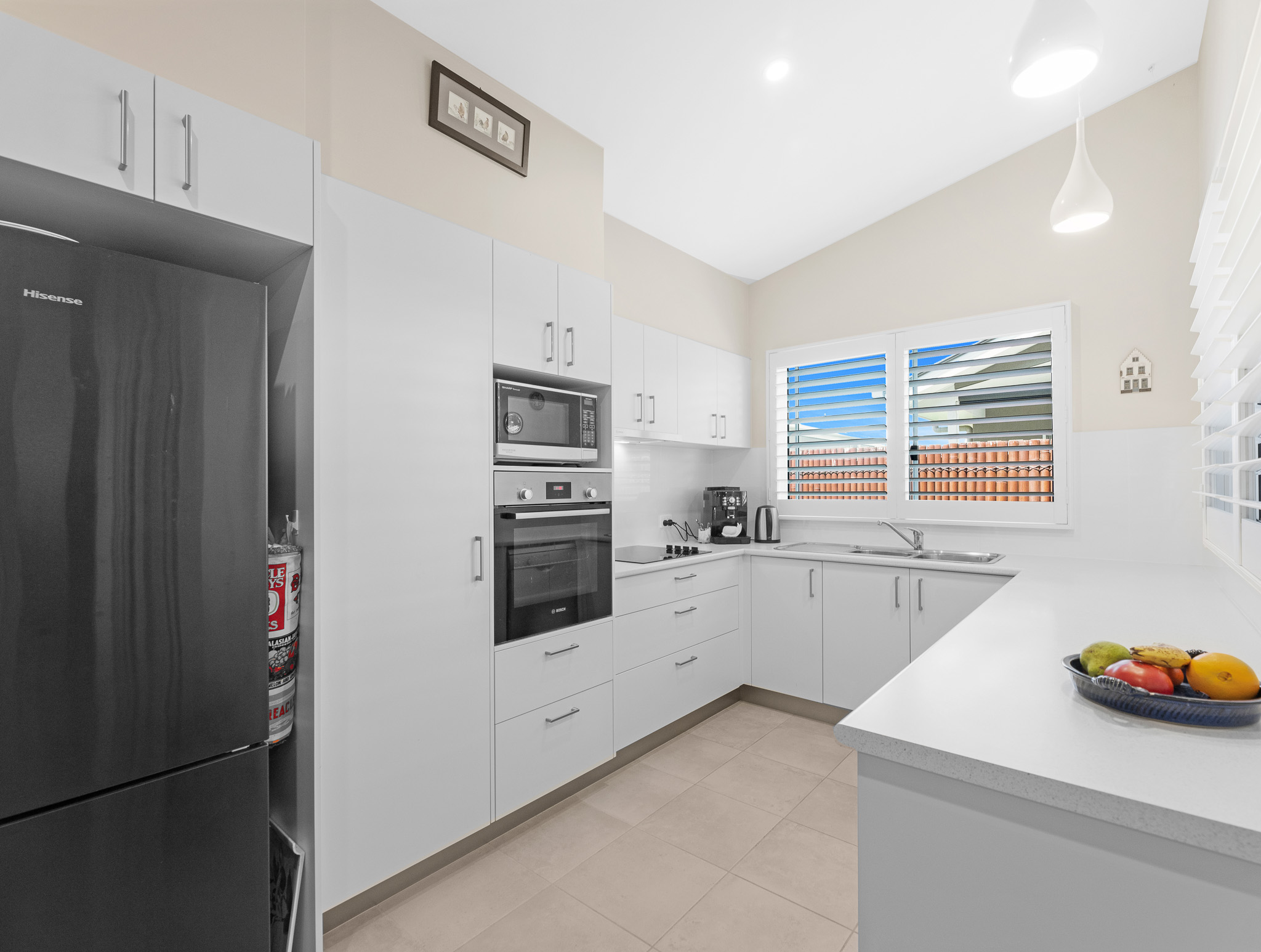 79/2-20 Island View Drive, URANGAN, QLD 4655 AUS