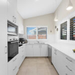 79/2-20 Island View Drive, URANGAN, QLD 4655 AUS