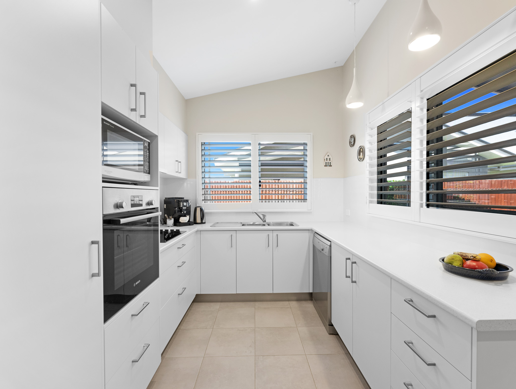 79/2-20 Island View Drive, URANGAN, QLD 4655 AUS