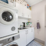 79/2-20 Island View Drive, URANGAN, QLD 4655 AUS