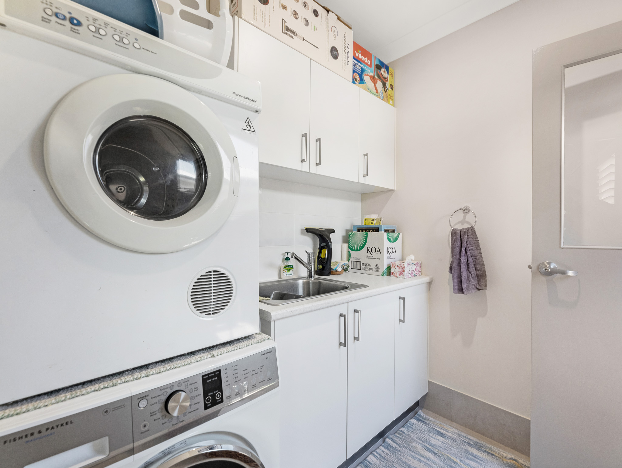 79/2-20 Island View Drive, URANGAN, QLD 4655 AUS