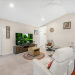 79/2-20 Island View Drive, URANGAN, QLD 4655 AUS