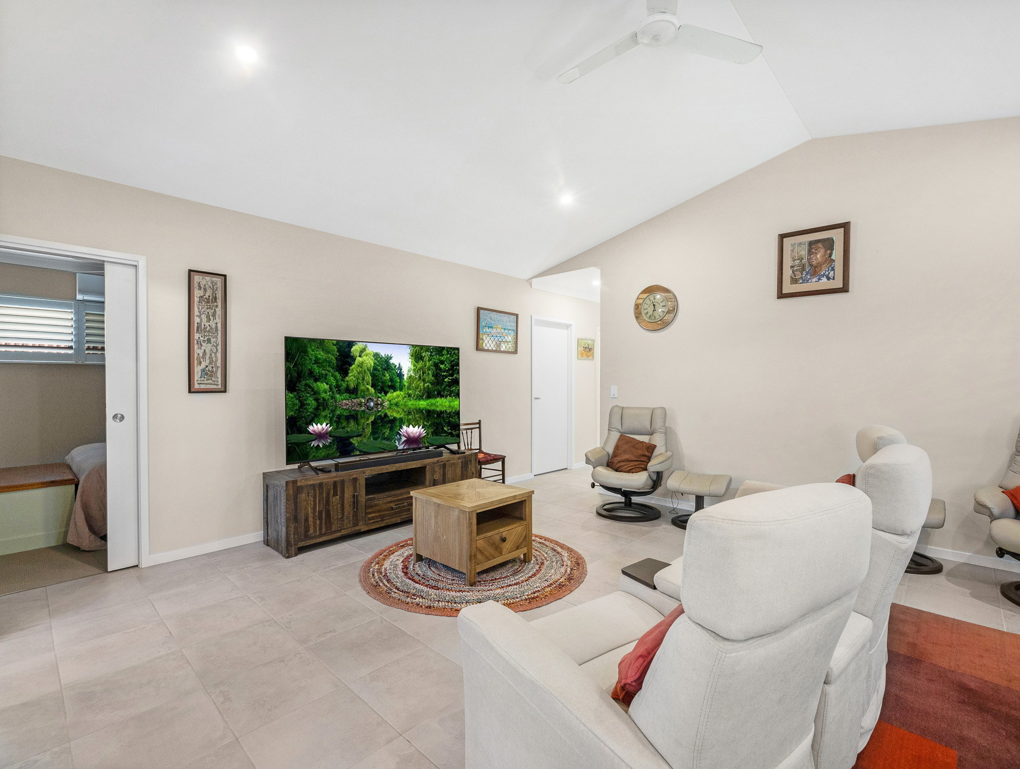79/2-20 Island View Drive, URANGAN, QLD 4655 AUS