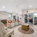 79/2-20 Island View Drive, URANGAN, QLD 4655 AUS