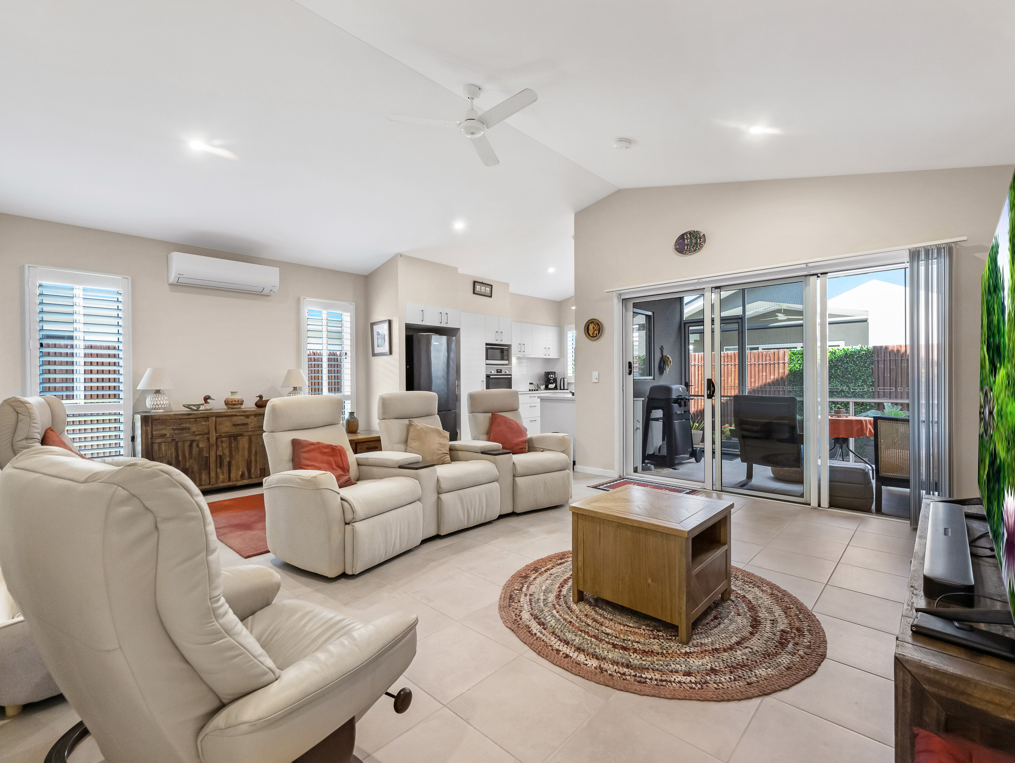 79/2-20 Island View Drive, URANGAN, QLD 4655 AUS
