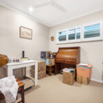 79/2-20 Island View Drive, URANGAN, QLD 4655 AUS