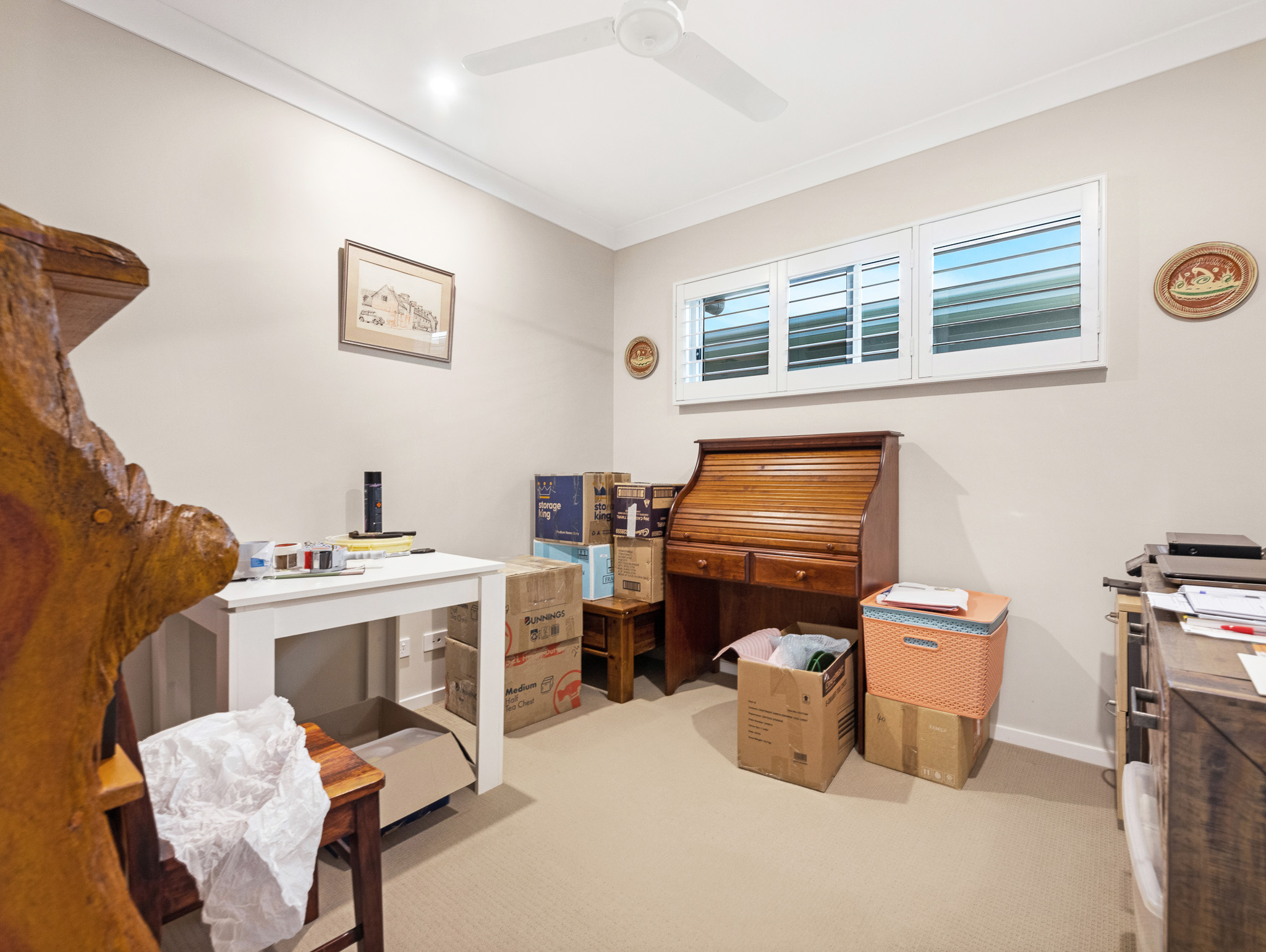 79/2-20 Island View Drive, URANGAN, QLD 4655 AUS
