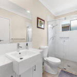 79/2-20 Island View Drive, URANGAN, QLD 4655 AUS