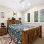 79/2-20 Island View Drive, URANGAN, QLD 4655 AUS