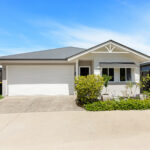 79/2-20 Island View Drive, URANGAN, QLD 4655 AUS