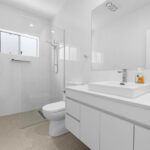 81/835 Boat Harbour Drive, URANGAN, QLD 4655 AUS