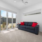 81/835 Boat Harbour Drive, URANGAN, QLD 4655 AUS