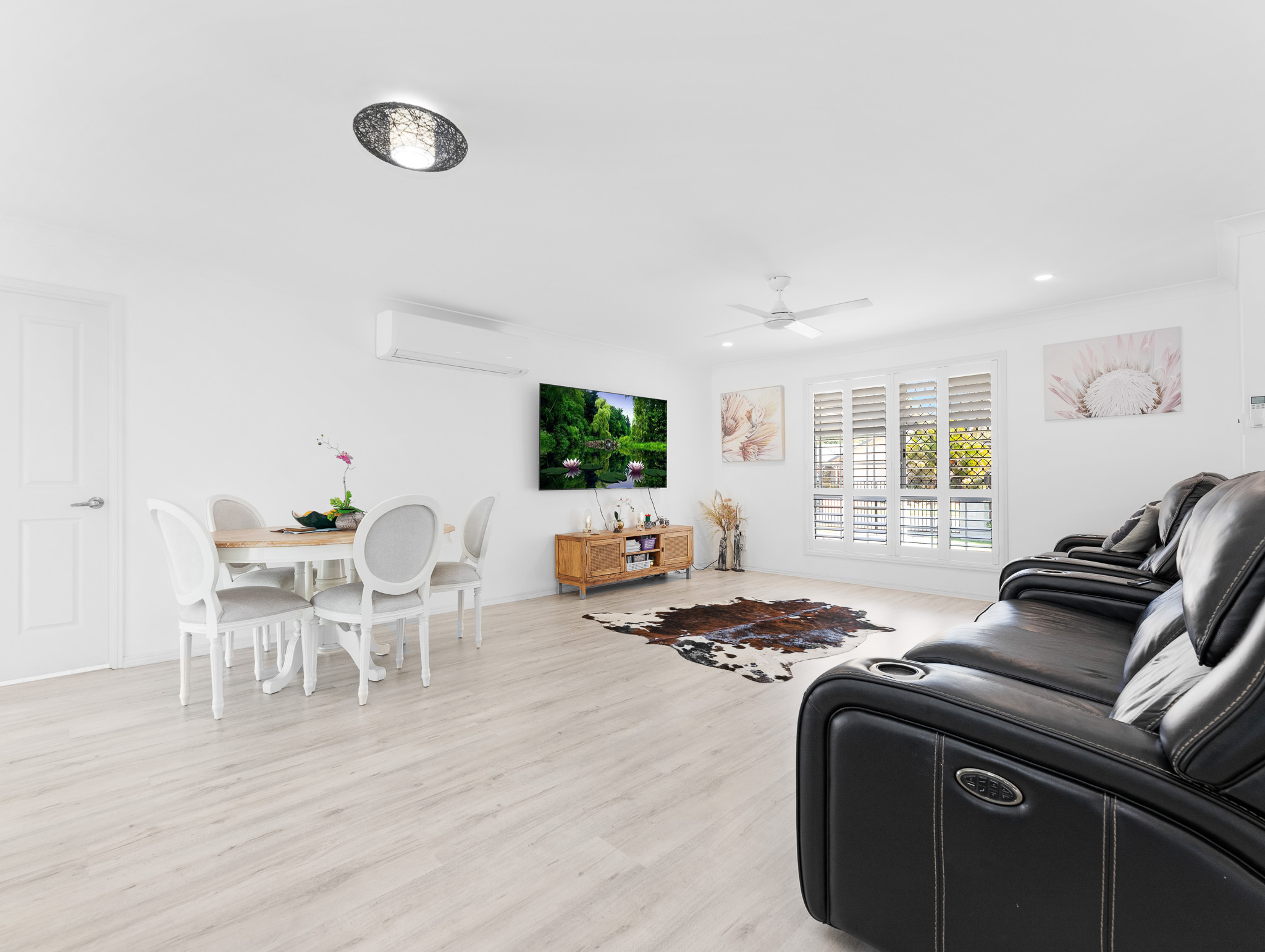 18 Lido Parade, URANGAN, QLD 4655 AUS