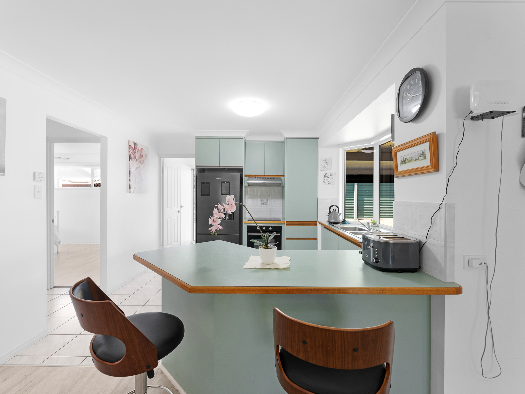 18 Lido Parade, URANGAN, QLD 4655 AUS