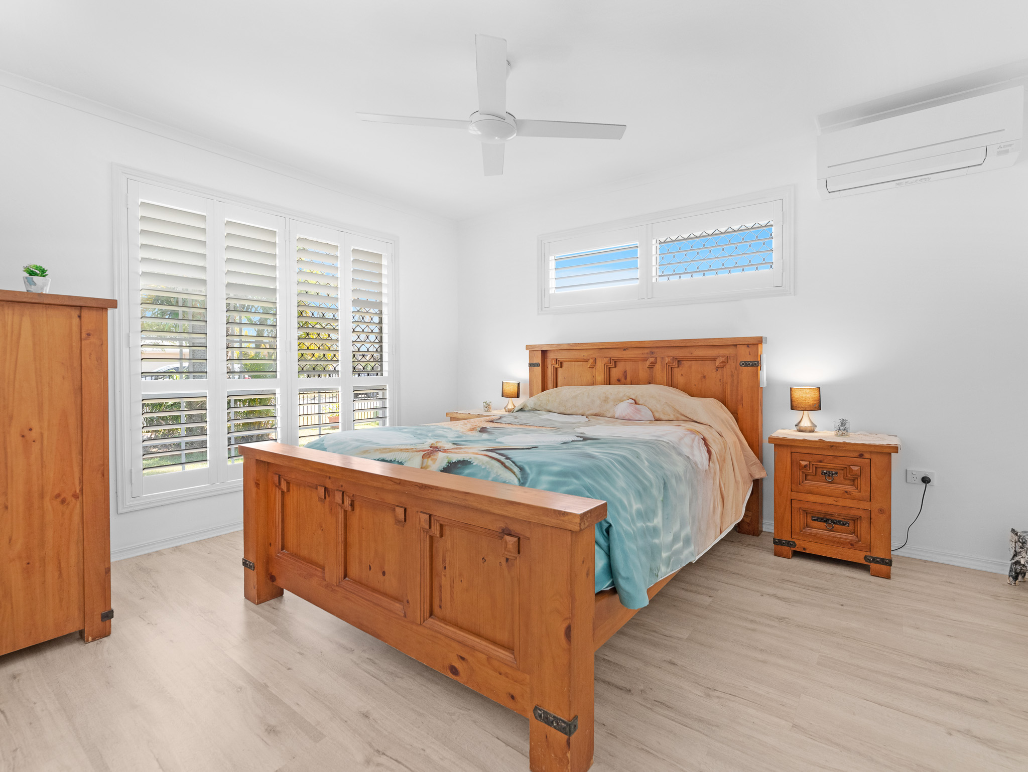 18 Lido Parade, URANGAN, QLD 4655 AUS