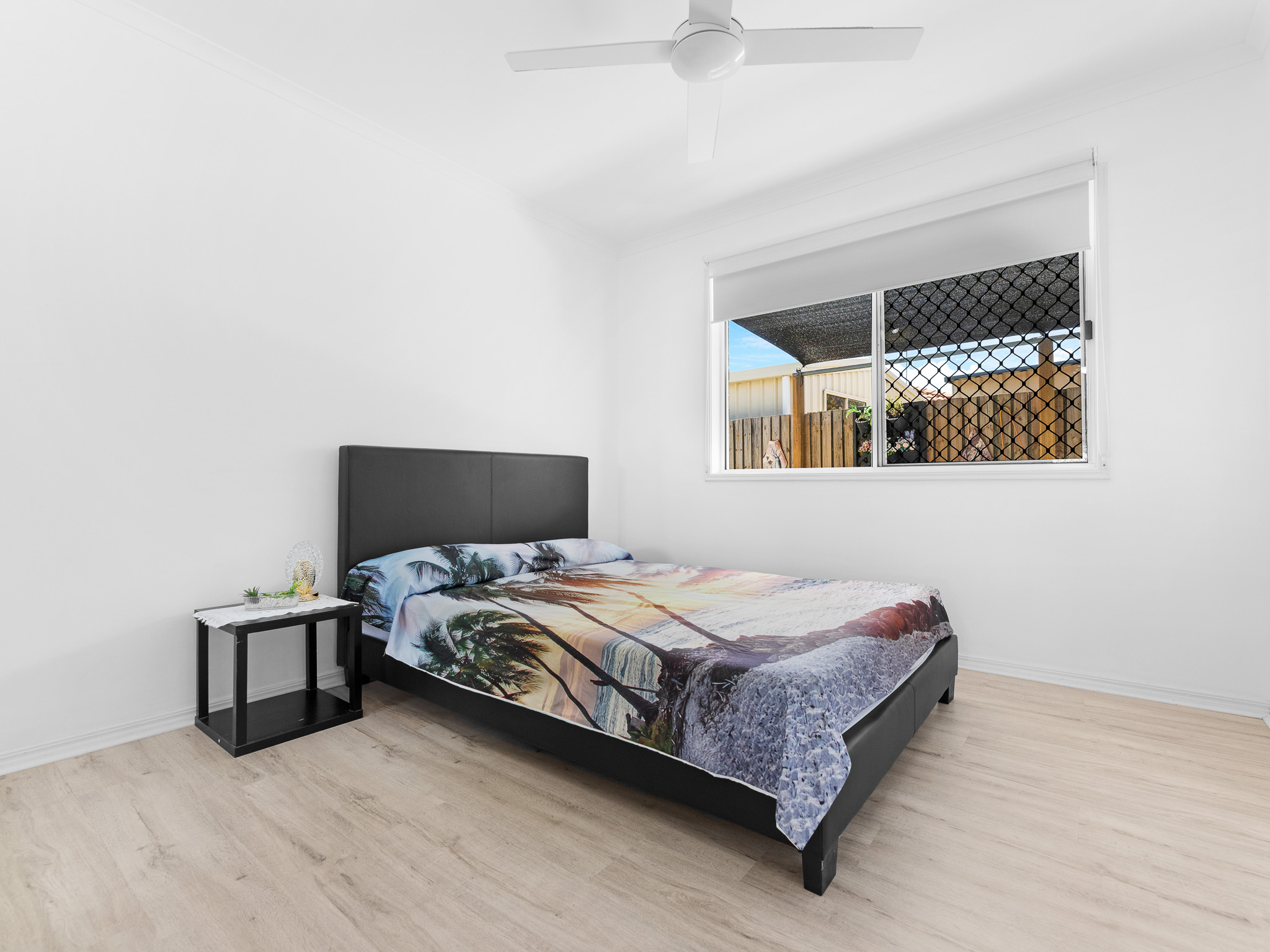 18 Lido Parade, URANGAN, QLD 4655 AUS